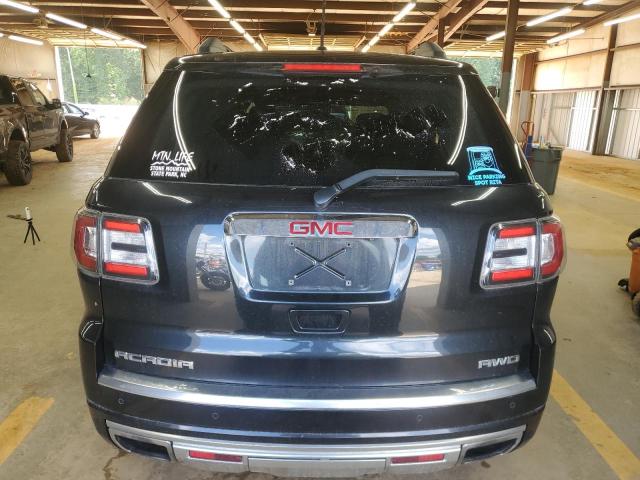 2015 GMC ACADIA DEN 1GKKVTKD4FJ140037