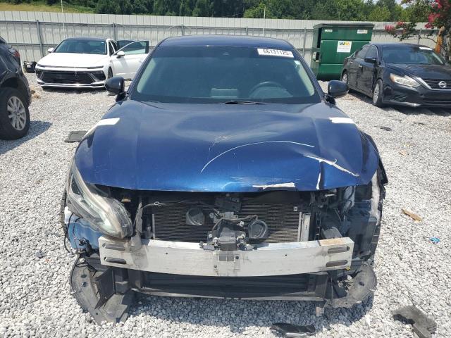 2020 NISSAN ALTIMA SR - 1N4BL4CV7LN302946