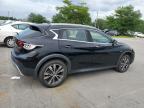 Lot #3303962725 2017 INFINITI QX30 BASE