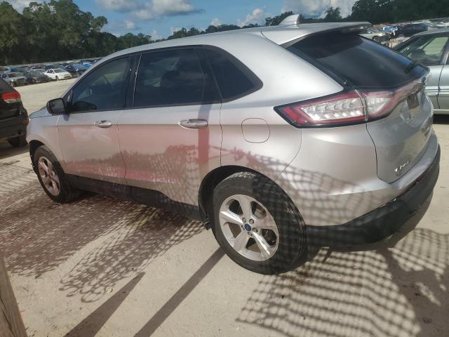 2017 FORD EDGE SE 2FMPK3G93HBB34618