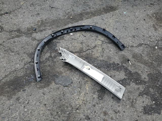 2022 NISSAN ROGUE SV 5N1BT3BB0NC674358