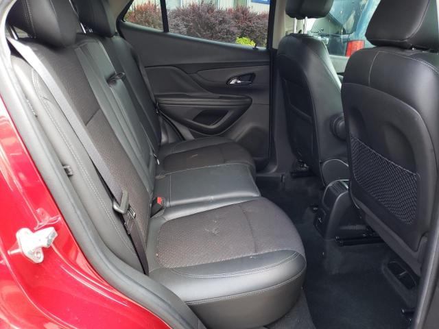2020 BUICK ENCORE PRE KL4CJASB0LB014708