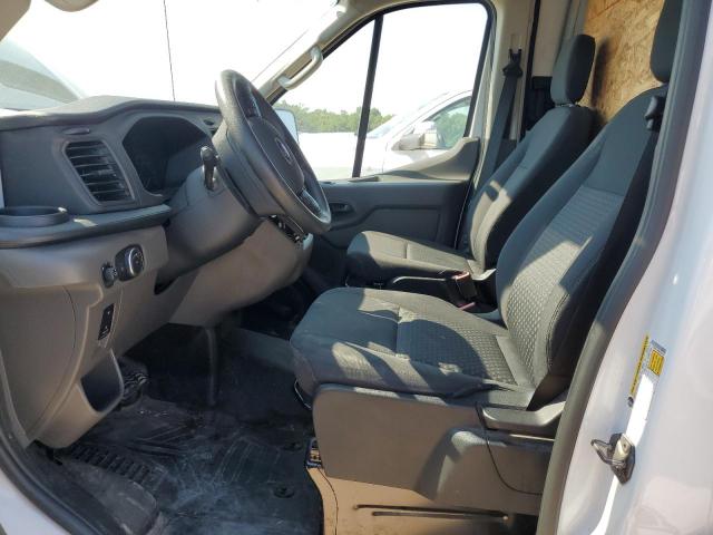 2024 FORD TRANSIT T- 1FTBR1C89RKB20192
