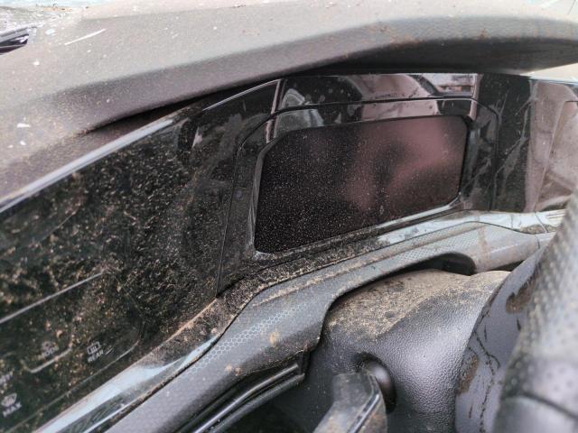 2024 VOLKSWAGEN GTI SE WVWSA7CD6RW114849