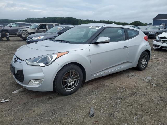 Vin: kmhtc6ad5cu033030, lot: 63098435, hyundai veloster 2012 img_1