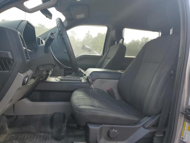 2020 FORD F150 SUPER 1FTFW1E4XLFA61349