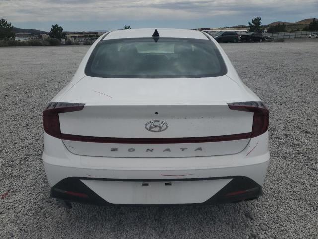 2023 HYUNDAI SONATA SEL #3318930927