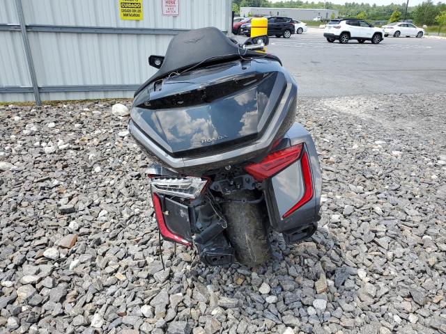 2024 HONDA GL1800 D JH2SC7958RK600734
