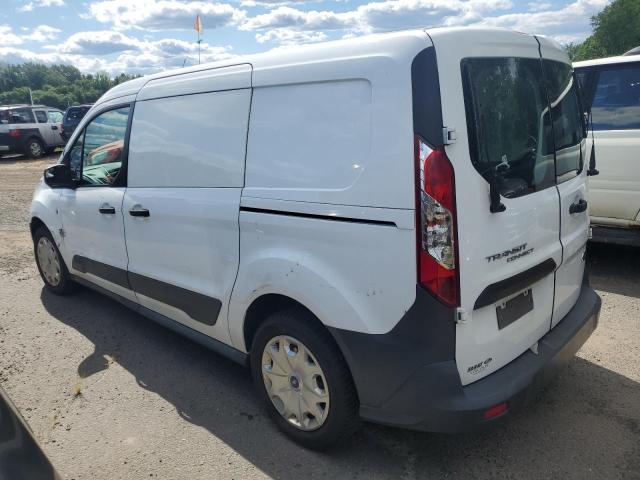 2015 FORD TRANSIT CO NM0LS7E76F1194264