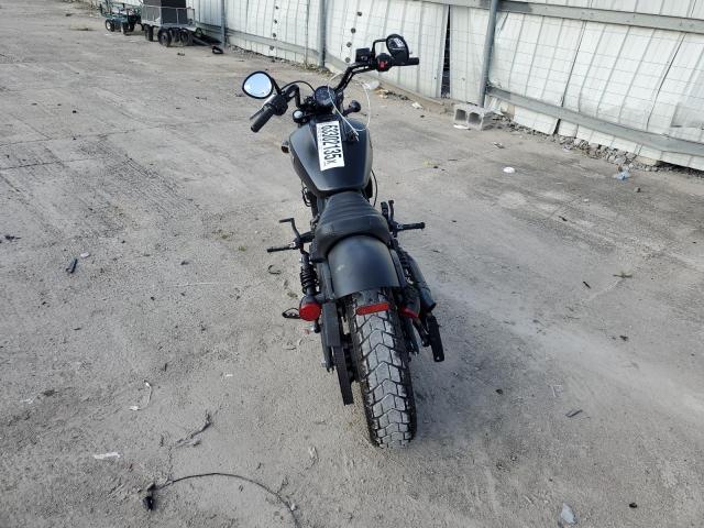 2021 INDIAN MOTORCYCLE CO. SCOUT BOBB 56KMTA118M3174189