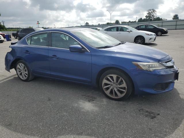 2018 ACURA ILX PREMIU 19UDE2F71JA002016