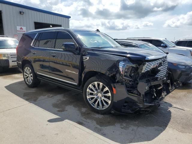 2021 GMC YUKON DENA 1GKS1DKL8MR170357
