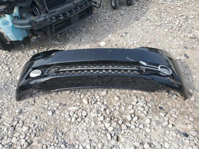 2015 HONDA ODYSSEY TO 5FNRL5H90FB026106