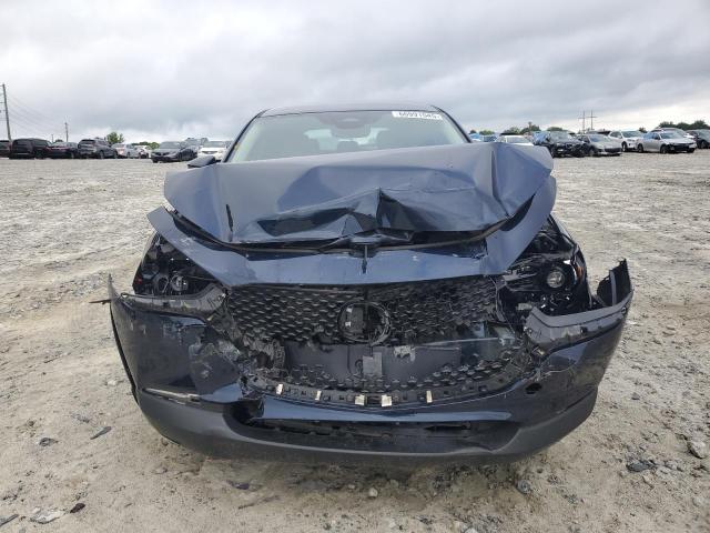 2024 MAZDA CX-30 3MVDMBAM1RM623378