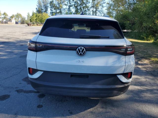 2024 VOLKSWAGEN ID.4 1V2BMPE8XRC006273