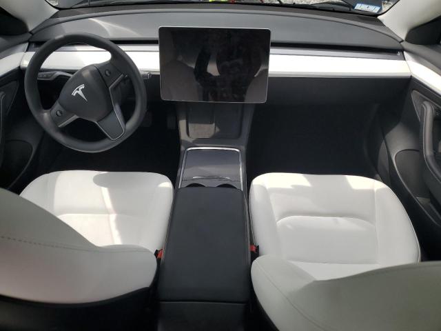 2023 TESLA MODEL 3 5YJ3E1EB8PF662158