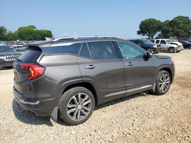 2019 GMC TERRAIN DE 3GKALSEX7KL232960