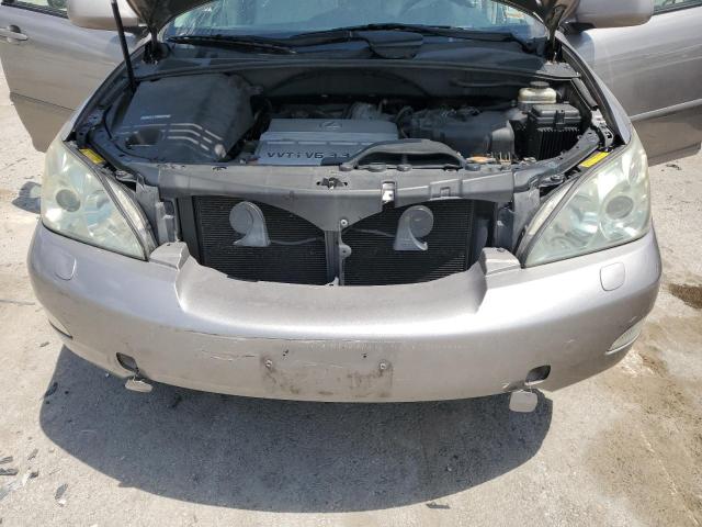 2005 LEXUS RX 330 #3281842453