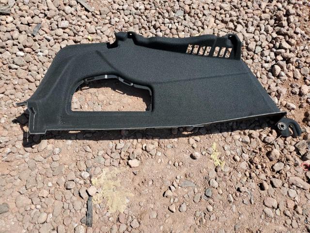 waug8afc0jn007398 - 2018 Audi a6 premium plus - #63003755