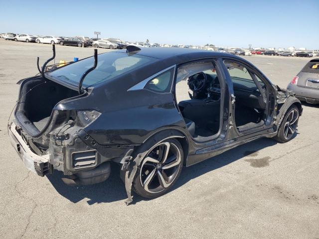 Vin: 1hgcv1f39ka056538, lot: 64274585, honda accord sport 20193