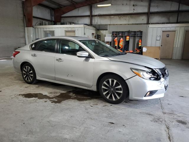Vin: 1n4al3ap5hc214717, lot: 63608805, nissan altima 2.5 20174