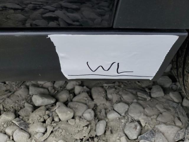 2022 MINI COOPER S - WMW53DK01N2R31682