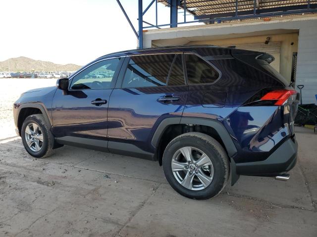 2T3W1RFV8RW353951 2024 TOYOTA RAV4