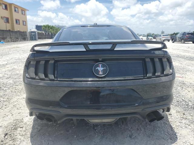 2020 FORD MUSTANG 1FA6P8TD0L5103550