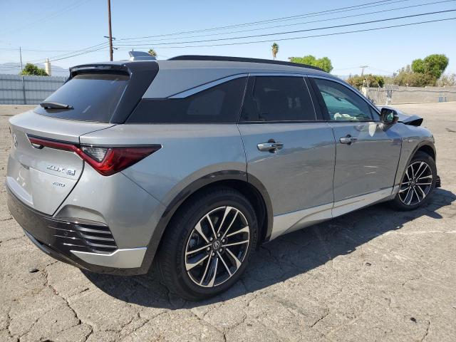 2024 ACURA ZDX A-SPEC 4W5KHNRL9RZ513612