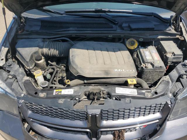 2017 DODGE GRAND CARA 2C4RDGEG9HR709683