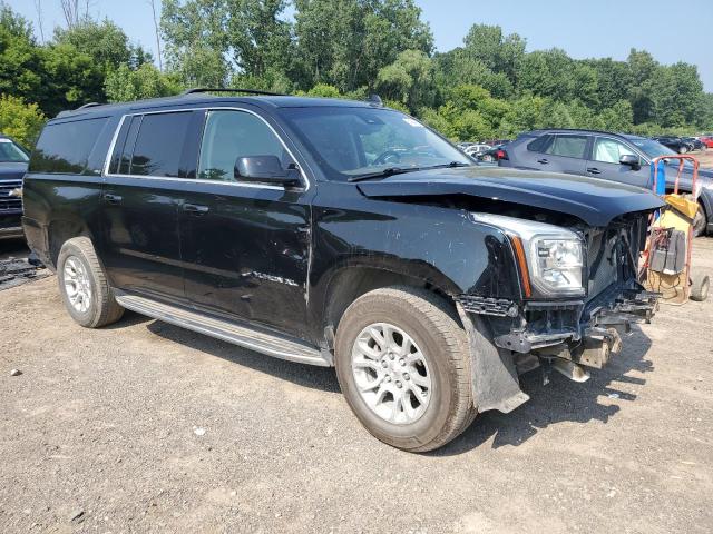 2018 GMC YUKON XL K 1GKS2GKC7JR168285