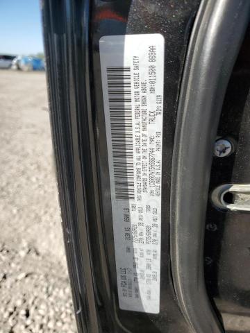2017 RAM 1500 LARAM 1C6RR7NT5HS667744