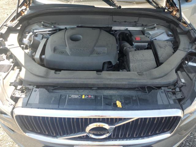 2020 VOLVO XC60 T5 MO YV4102RK3L1487517