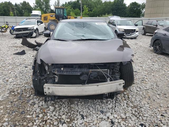 2016 NISSAN MAXIMA 3.5 - 1N4AA6AP0GC389947