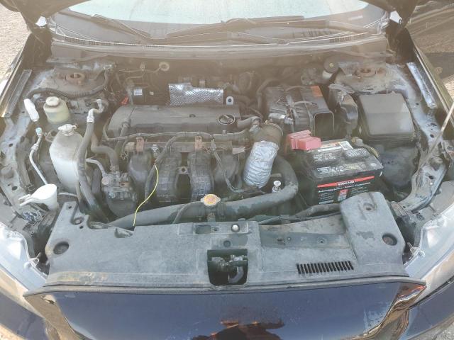 2010 MITSUBISHI LANCER ES/ - JA32U2FU3AU606663