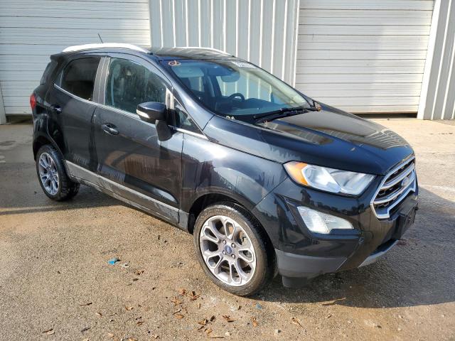 2021 FORD ECOSPORT T MAJ3S2KE7MC402894