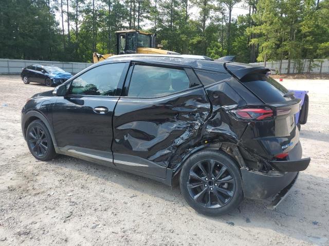 Vin: 1g1fz6s02n4103963, lot: 63845175, chevrolet bolt premier 20222