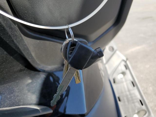 2023 SUZUKI AN400 A JS1DU11J8P7100006