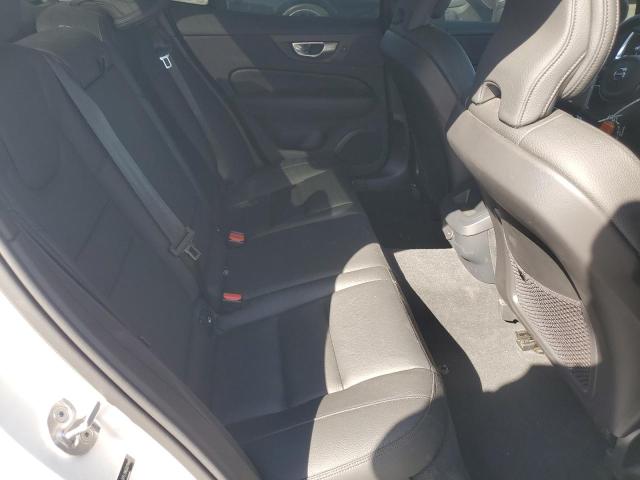 2024 VOLVO S60 PLUS 7JRL12TL9RG327448