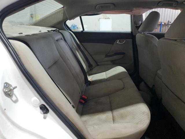 2015 HONDA CIVIC EX 19XFB2F87FE298561