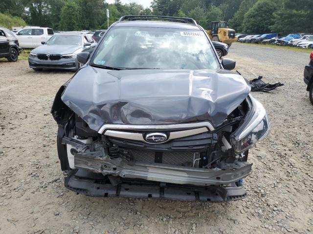 2021 SUBARU FORESTER JF2SKADC8MH480150