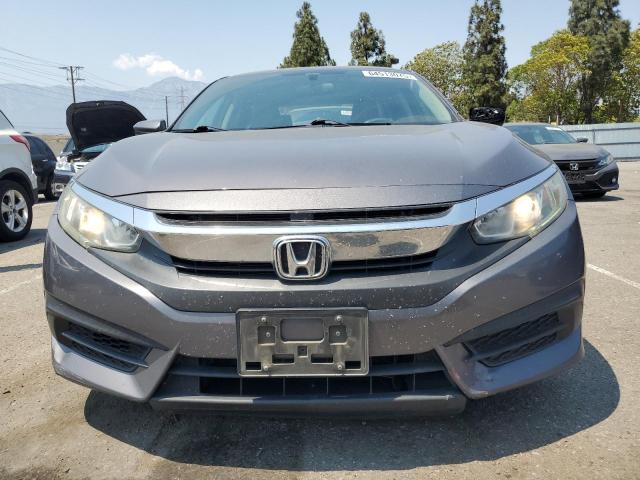 2016 HONDA CIVIC EX 2HGFC2F71GH539946