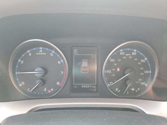 2018 TOYOTA RAV4 ADVEN JTMWFREV7JJ195348
