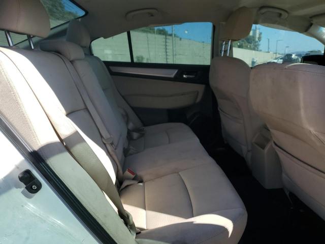 2016 SUBARU LEGACY 2.5I PREMIUM 4S3BNAC68G3064456