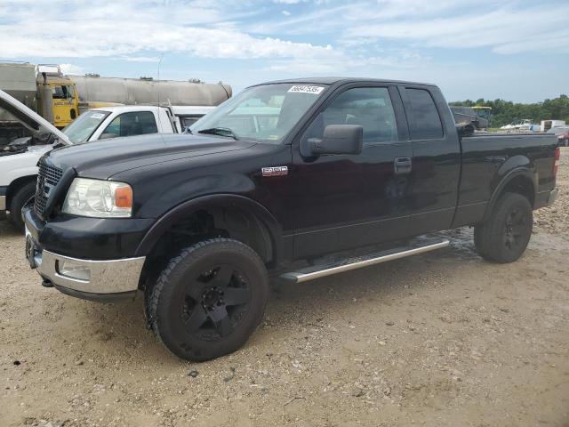FORD F150