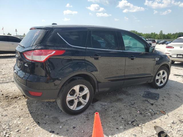Vin: 1fmcu9g95guc13017, lot: 62718665, ford escape se 20163