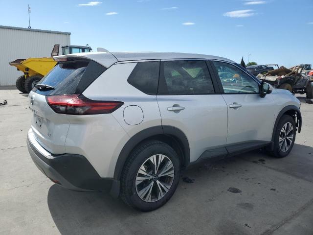 2023 NISSAN ROGUE SV - JN8BT3BA2PW414013