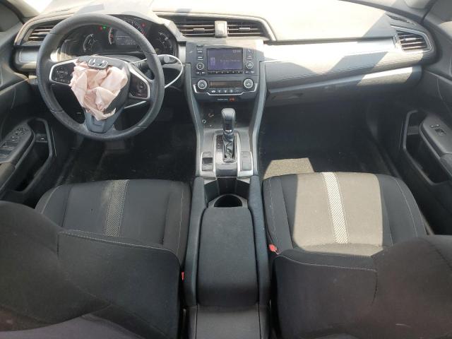 2018 HONDA CIVIC LX 2HGFC2F59JH587328