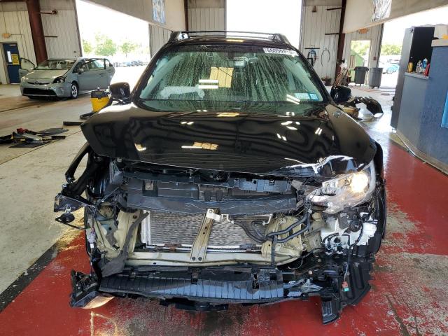 2017 SUBARU OUTBACK 2. 4S4BSAHC7H3392715