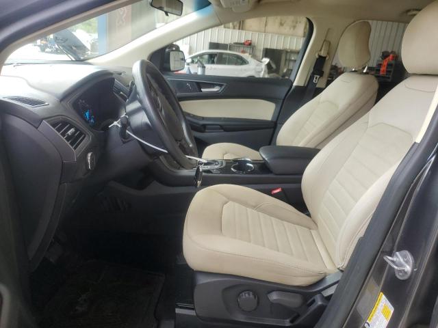 2016 FORD EDGE SE 2FMPK3G96GBB47670
